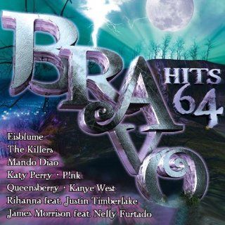 Bravo Hits 65 Musik