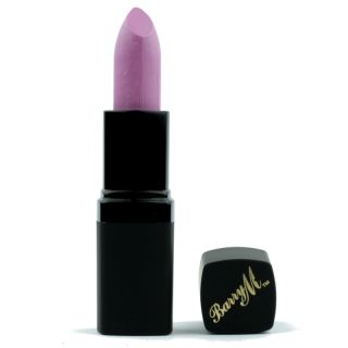 Lippenstift   Lip Paint Nr. 129   Palest Lavender (Sehr helles Rosa