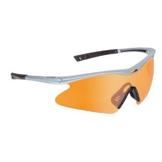 Uvex Herren Sportbrille Racer: Sport & Freizeit