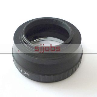 For using Fujifilm X Pro1 mount interchangeable lens digital cameras