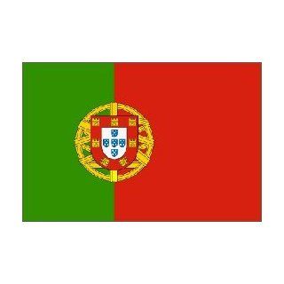 Portugal Flagge 90 * 150 cm Küche & Haushalt