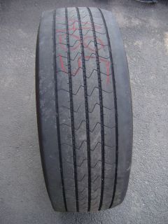 LKW Reifen 315/60 R22,5 152/148L Dunlop SP 344
