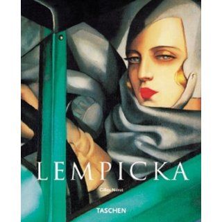 Tamara de Lempicka 1898   1980 Tamara de Lempicka
