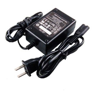 HONOR ADS 24P 12 2 1224G 12V 2A Switching Power Adapter