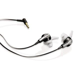 Bose ® IE2 Audio Kopfhörer, schwarz: Elektronik