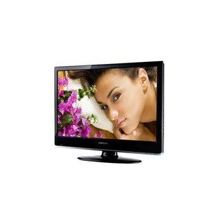 ML32,0 Blaupunkt B32A54TFHD LCD TV DVB T Elektronik