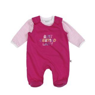 Mädchen   Strampler / Babybekleidung Bekleidung