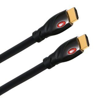 Monster Cable MC1000HD Ultra High Speed 10.2 Gbps HDMI
