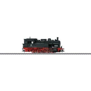 Märklin 37160   Güterzug Tenderlok BR 94.5 18 DB, mit Sound 