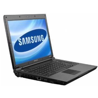 Samsung X22 Pro T7500 Boyar 35,8 cm WXGA Notebook Computer