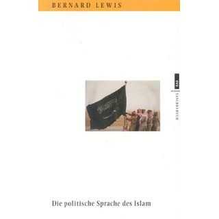 Islam. EVA Taschenbücher, Bd. 103 Bernard Lewis Bücher
