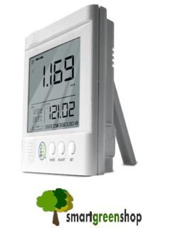OWL CM160 + USB Wireless Home / Office Electricity Monitor Smart Meter
