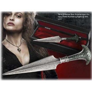 Harry Potter   Bellatrix Lestrange Dagger Spielzeug
