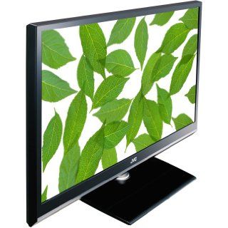 JVC LT 42 S 90 BU 106,7 cm (42 Zoll) 169 Full HD LCD Fernseher (DVB T