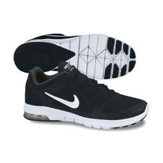 Nike   Schuhe / Schuhe & Handtaschen
