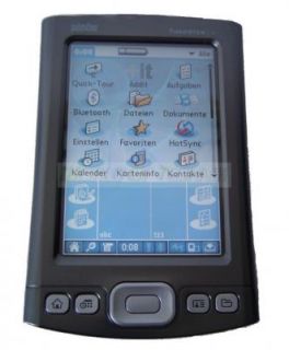 Palm Tungsten T5 / T 5 Organizer, PDA, Handheld