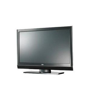 LG 42 LC 51 106,7 cm (42 Zoll) 169 HD Ready LCD Fernseher schwarz