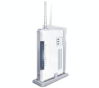 vodafone WLAN Router EasyBox A 802R+USB Stick K3520 (zzgl. 118,00 )