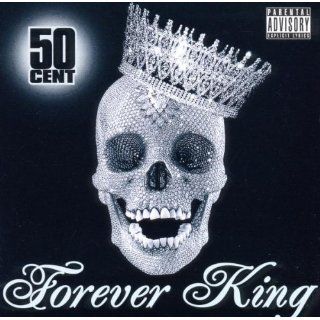 50 Cent   Superstar Musik