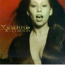 Yvonne Elliman: Songs, Alben, Biografien, Fotos
