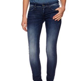 Star Damen Jeans Midge Colt Skinny Wmn   60571.4664.71 Skinny / Slim