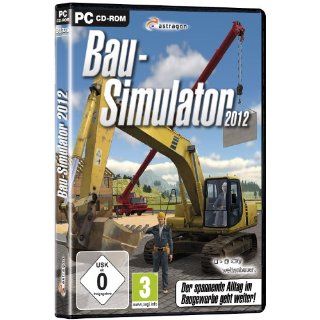 Sonderfahrzeug Simulator 2012 Weitere Artikel entdecken