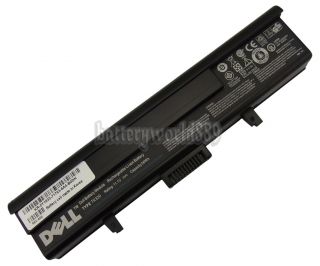 NEW Original Battery DELL XPS M1500 XPS M1530 312 0660 6Cell 6Cells