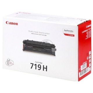 Canon I Sensys MF 5940 dn (719H / 3480 B 002)   original   Toner