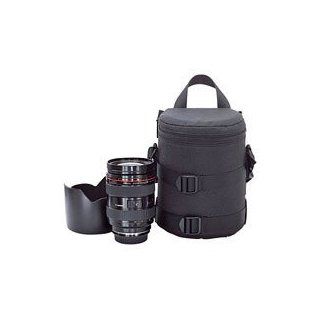 Lowepro S&F Lens Case 4S Objektiv Tasche Kamera & Foto
