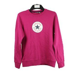 Sweatshirt Pullover Sweater Gr. 128   164 Sport & Freizeit