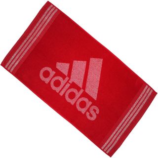 Adidas Active Towel Handtuch Badetuch Strandtuch Saunatuch Duschtuch S