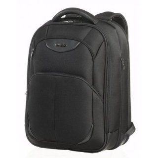 Samsonite Pro Tect Laptoprucksack Laptop Backpack 15,6 