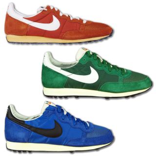 Nike Challenger (VNTG) ND Vintage Neu Farben und Größen wählbar