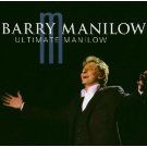 Barry Manilow Songs, Alben, Biografien, Fotos