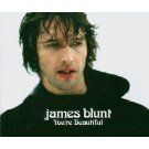 James Blunt Songs, Alben, Biografien, Fotos