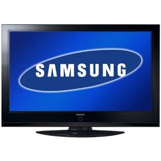 Samsung PS 50 P 7 H 127 cm (50 Zoll) 16:9 HD Ready Plasma Fernseher