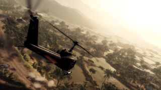 Battlefield Bad Company 2   Vietnam Multiplayer Erweiterungspack