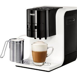 Küche & Haushalt › Kaffee, Tee & Espresso › Kaffeepadmaschinen