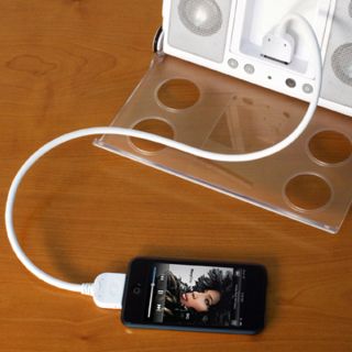 USB Verlängerungskabel Charger Kabel Extender für Apple Ipod Iphone