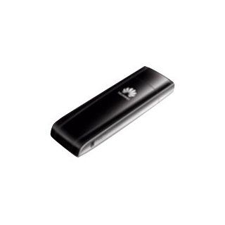 Huawei E392 LTE Surfstick schwarz Elektronik