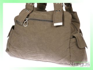 Damentasche Abendtasche Tasche Bag Shopper Designer Handtasche