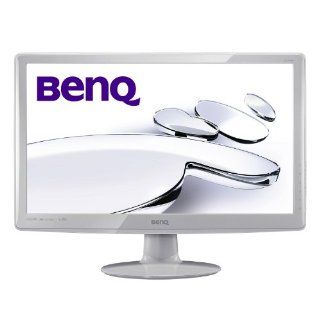 BenQ RL2240H 54,6 cm LED Monitor weiß Computer & Zubehör