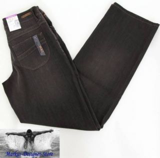 MAC Jeans Damen Hose W36 L34 Gracia New Feminine Fit Trousers