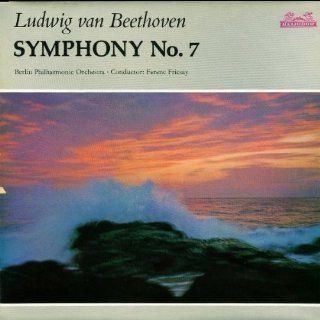 Beethoven Symphonie Nr. 9 [Vinyl LP] [Schallplatte] Günter Wand und