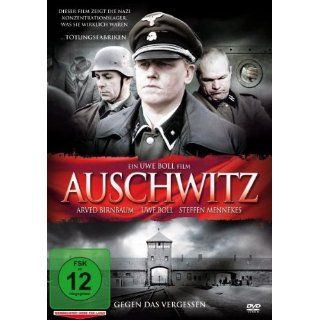 Auschwitz Maximilian Gärtner, Friedhelm Gärtner, Dr. Uwe