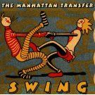 The Manhattan Transfer: Songs, Alben, Biografien, Fotos