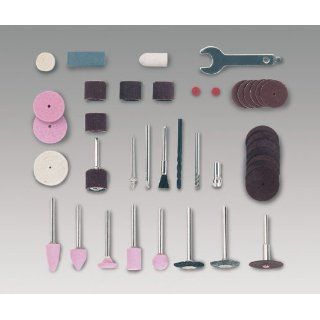 Einhell BSG 135 Set Schleif  und Gravur Werkzeug: Baumarkt