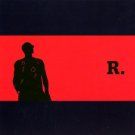 R. Kelly Songs, Alben, Biografien, Fotos
