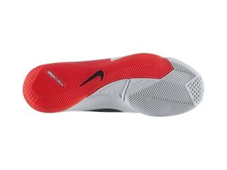 Nike JR Mercurial Victory III IC, Artikel: 509112 106, Farbe: pink