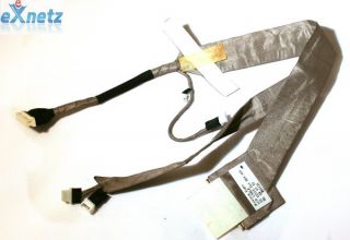 NEU ACER Aspire 5930 5930G Displaykabel Video LCD Cable